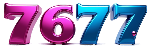 76777