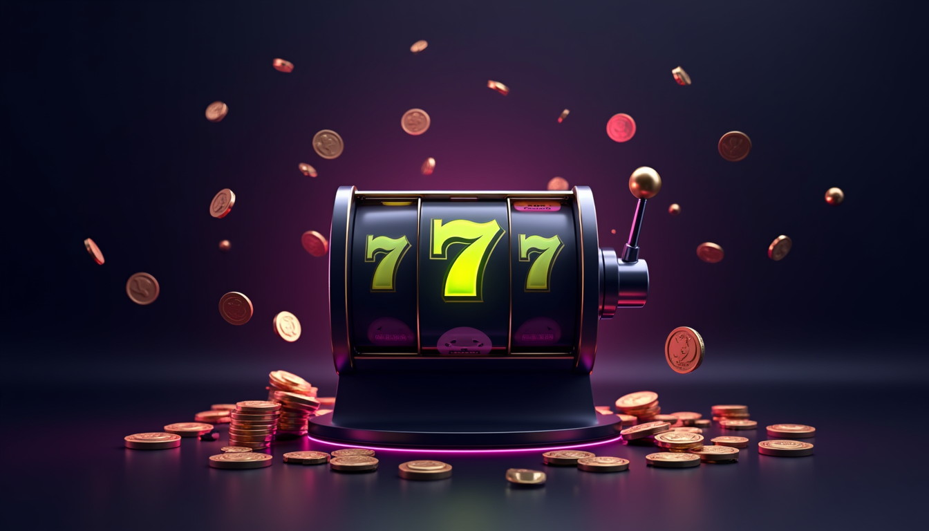 76777 এ লিজেন্ড অফ পার্সিউস স্লট গেম ইন্টারফেস